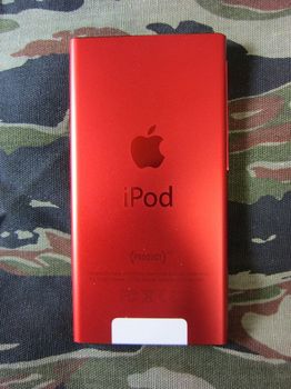 iPod_003.jpg