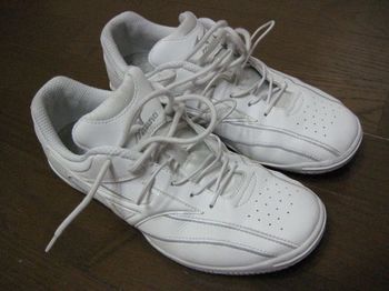 shoes014.JPG
